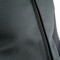 DAINESE INTREPIDA PERFORADA