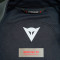 DAINESE INTREPIDA PERFORÉ