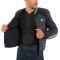 DAINESE INTREPIDA PERFORÉ