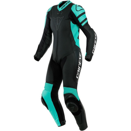 DAINESE KILLALANE 1 PIÈCE FEMME PERFORÉE