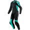 DAINESE KILLALANE 1 PIÈCE FEMME PERFORÉE