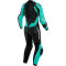 DAINESE KILLALANE 1 PIECE LADY PERFORATED
