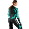 DAINESE KILLALANE 1 PIEZA MUJER PERFORADA