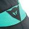 DAINESE KILLALANE 1 PIECE LADY PERFORATED