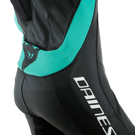 DAINESE KILLALANE 1 PIEZA MUJER PERFORADA