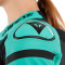 DAINESE KILLALANE 1 PIÈCE FEMME PERFORÉE