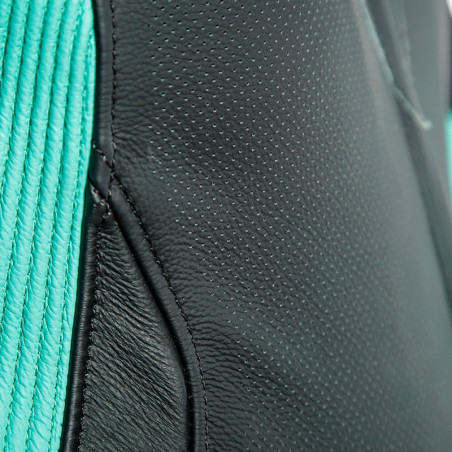 DAINESE KILLALANE 1 PIEZA MUJER PERFORADA