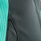 DAINESE KILLALANE 1 PIEZA MUJER PERFORADA