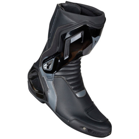 Dainese Nexus-støvler ▶️ [-??%]