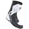 DAINESE BOTAS NEXUS - Model NEGRE/BLANC/ANTRACITA