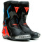 DAINESE Drejningsmoment 3 ude - Model SPOR 1