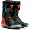 DAINESE TORQUE 3 OUT BOOTS - Model PISTA 1