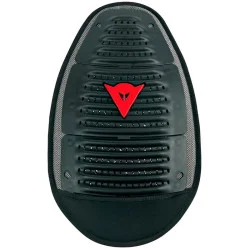 Zádový chránič Dainese Wave D1 G1