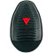 Paraschiena Dainese Wave D1 G1