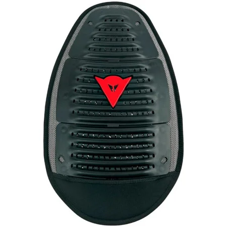 Paraschiena Dainese Wave D1 G2