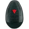 Paraschiena Dainese Wave D1 G2