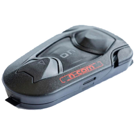 NOLAN N-COM B601 S SOLO