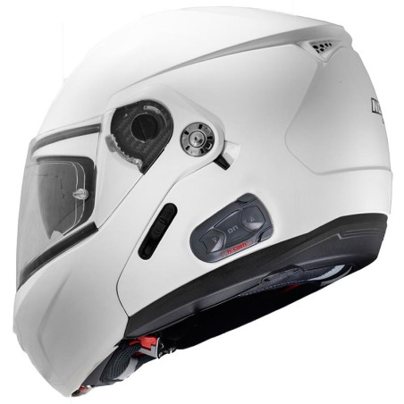 NOLAN N-COM B601 S SOLO