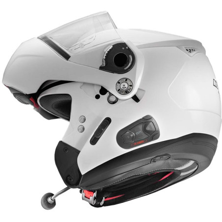 NOLAN N-COM B601 S SOLO