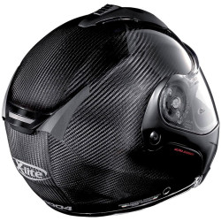 X-LITE X-1004 ULTRA CARBONO DYAD N-COM
