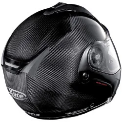 X-LITE X-1004 ULTRA CARBONO DYAD N-COM