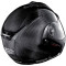 X-LITE X-1004 ULTRA CARBON DYAD N-COM