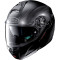 X-LITE X-1004 ULTRA CARBONO DYAD N-COM - Modelo FLAT BLACK