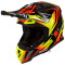 AIROH AVIATOR 2.3 FAME