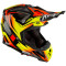 AIROH AVIATOR 2.3 FAME