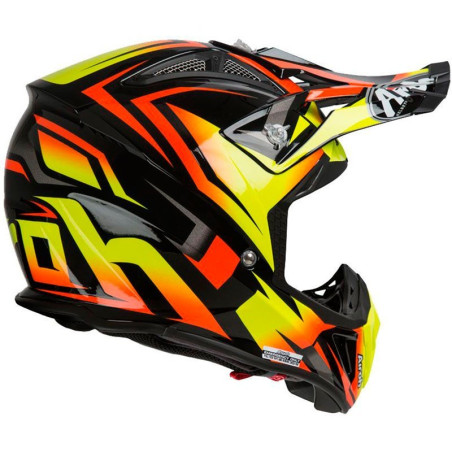 AIROH AVIATOR 2.3 FAME