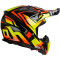 AIROH AVIATOR 2.3 FAME