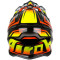AIROH AVIATOR 2.3 FAME