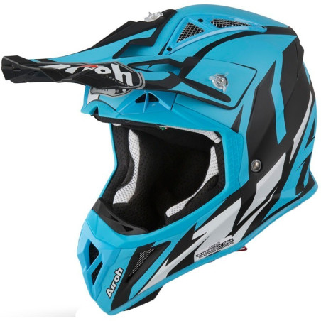 AIROH AVIATOR 2.3 GREAT