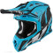 AIROH AVIATOR 2.3 GREAT