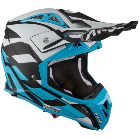 AIROH AVIATOR 2.3 GREAT