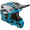AIROH AVIATOR 2.3 GREAT