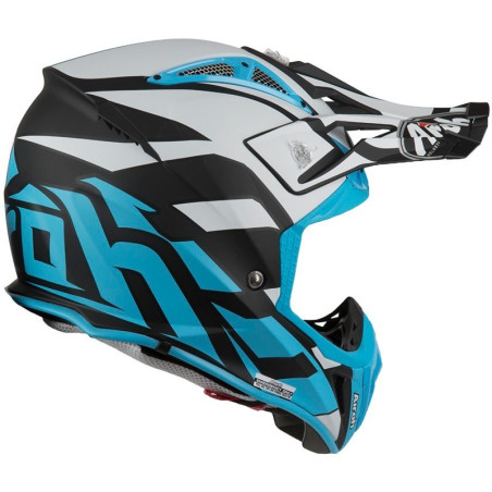 AIROH AVIATOR 2.3 GREAT