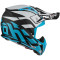 AIROH AVIATOR 2.3 GREAT