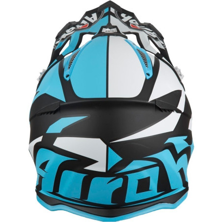 AIROH AVIATOR 2.3 GREAT