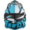 AIROH AVIATOR 2.3 GREAT