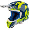 AIROH AVIATOR 2.3 BIGGER