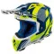 AIROH AVIATOR 2.3 BIGGER