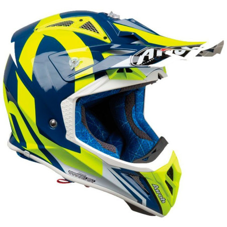 AIROH AVIATOR 2.3 BIGGER