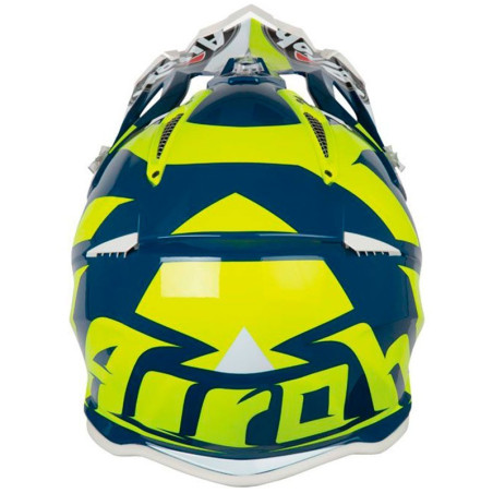 AIROH AVIATOR 2.3 BIGGER