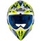 AIROH AVIATOR 2.3 BIGGER