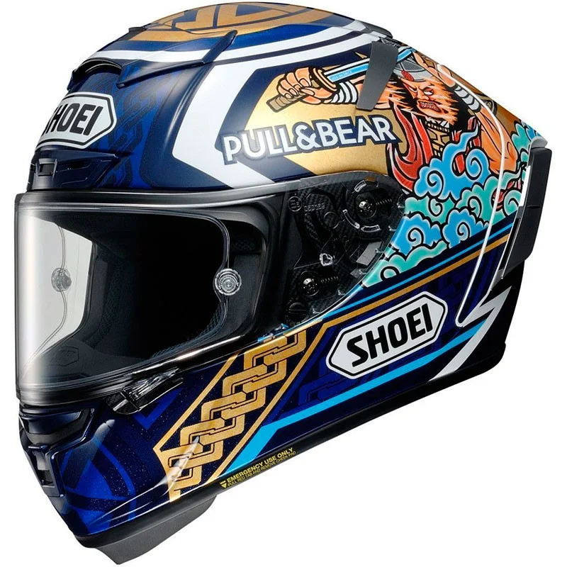 shoei-x-spirit-3-marquez-