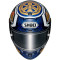 SHOEI X-SPIRIT 3 MARQUEZ MOTEGI 3