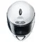 HJC I90 SOLID