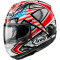 ARAI RX-7V HAYDEN LAGUNA SECA