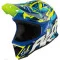 AIROH ARCHER BUMP JUNIOR